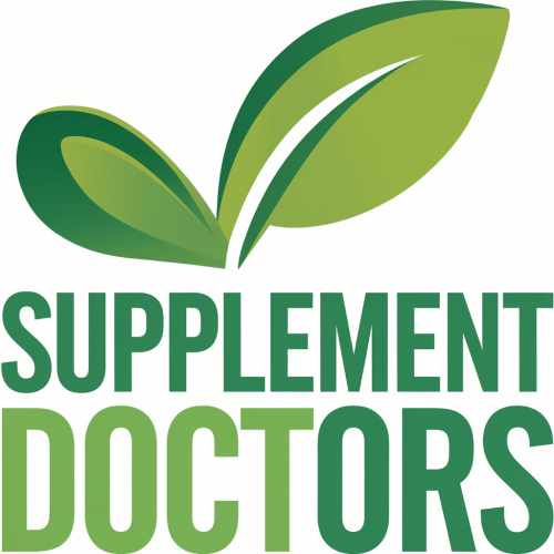 Supplement Doctors